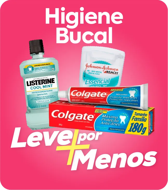 img categoria